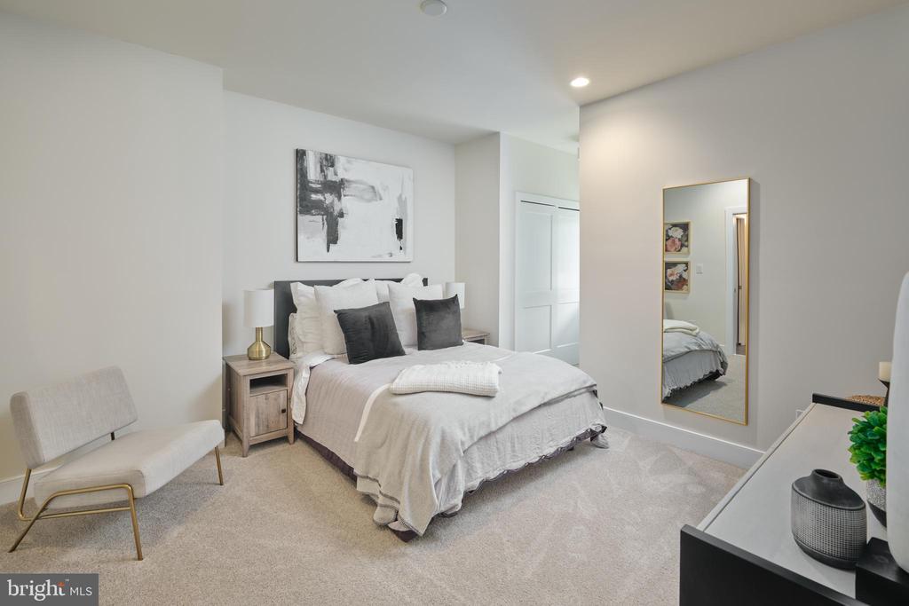 508 CARMELA WAY