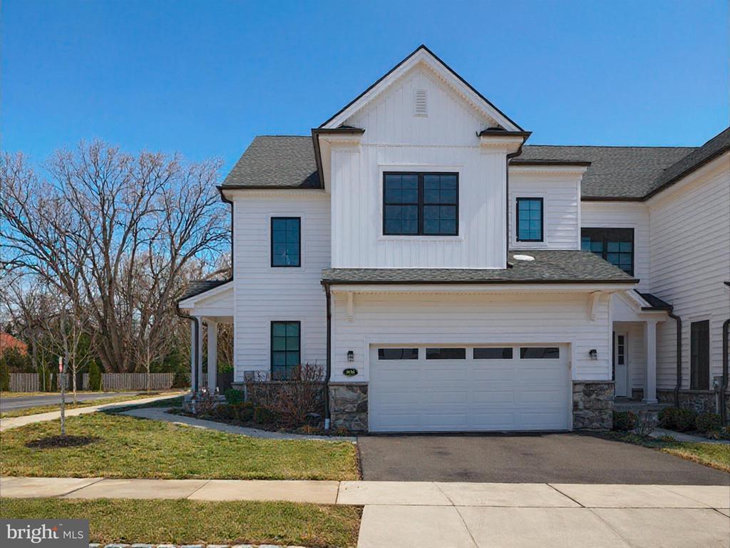 508 CARMELA WAY