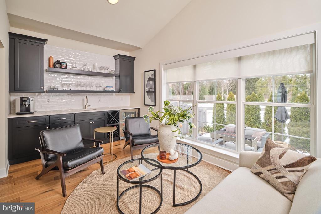 508 CARMELA WAY