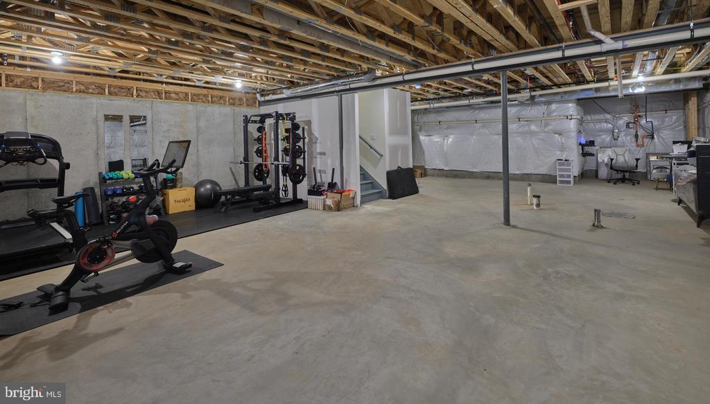 508 CARMELA WAY