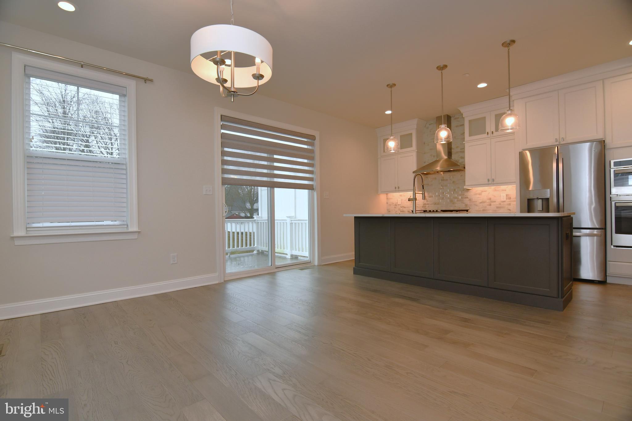 2 WARREN DRIVE