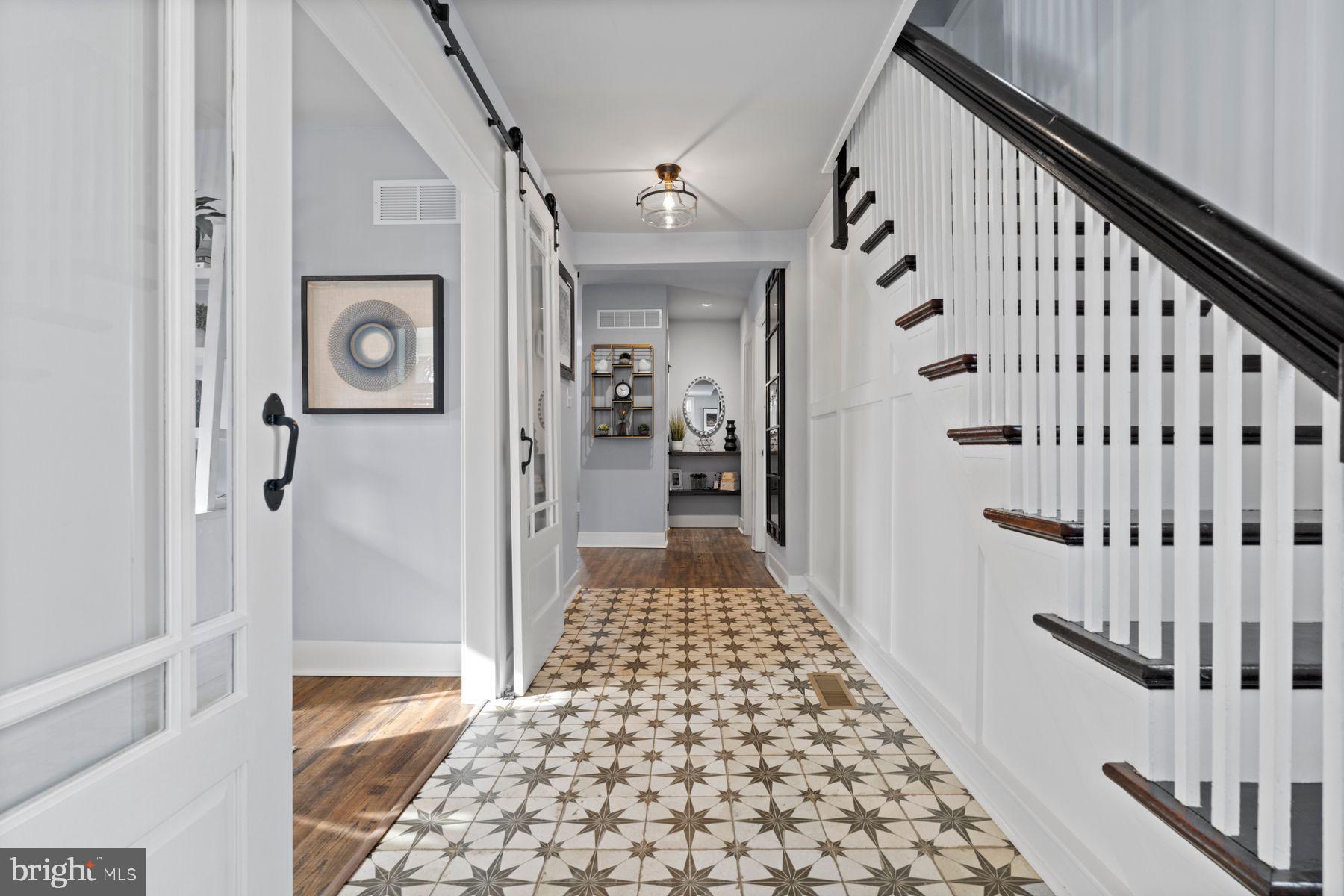 172 LAFAYETTE STREET