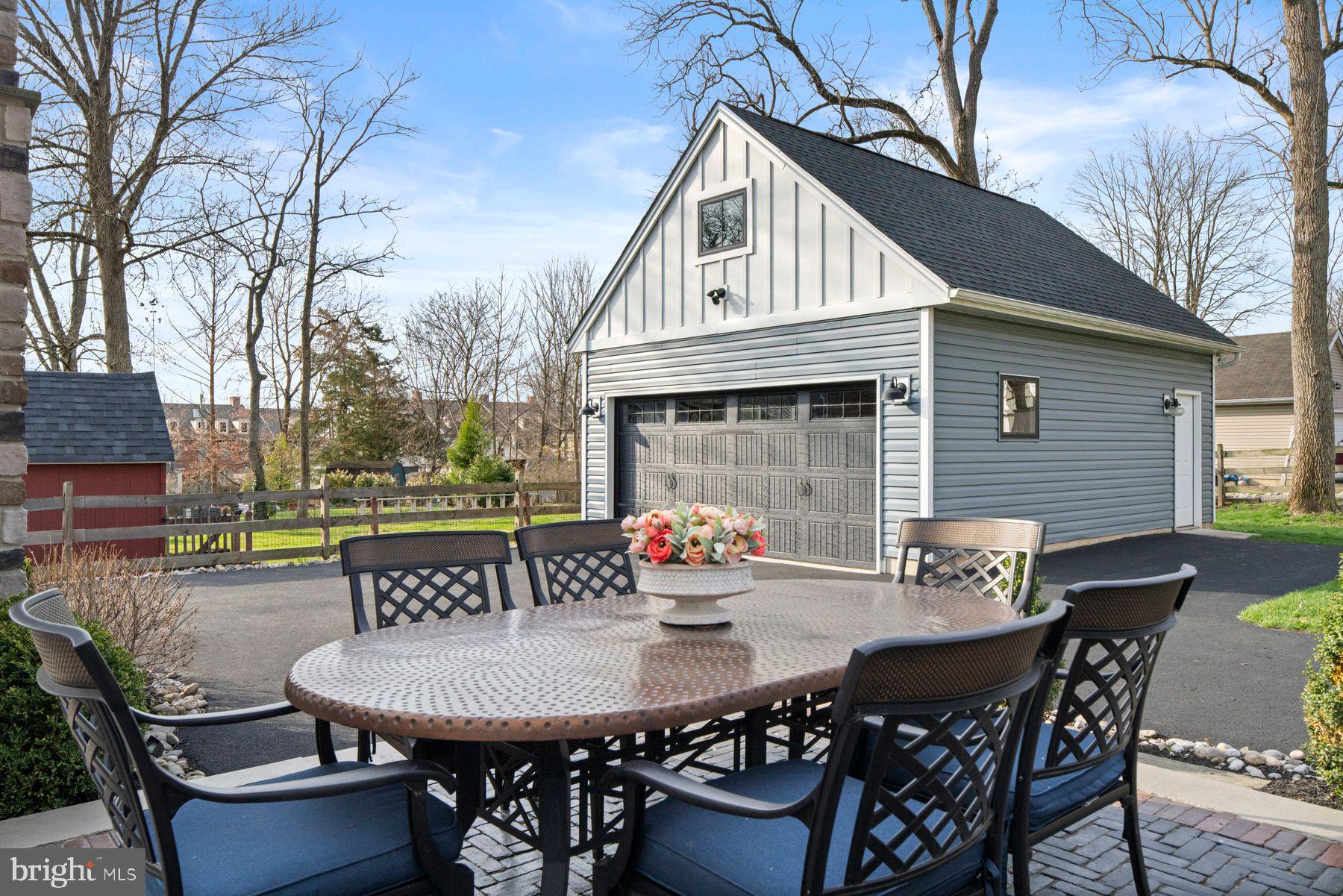 172 LAFAYETTE STREET