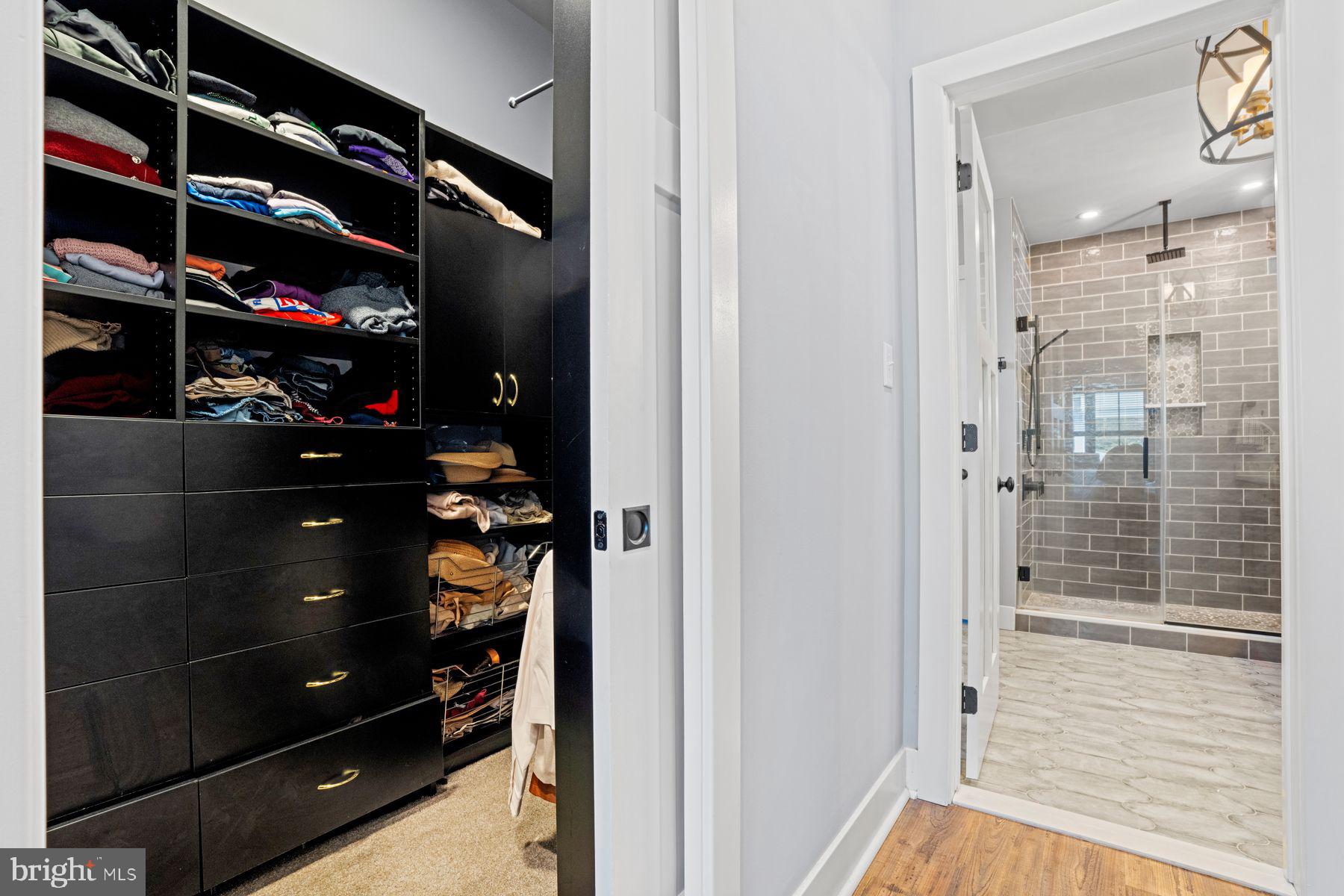 172 LAFAYETTE STREET