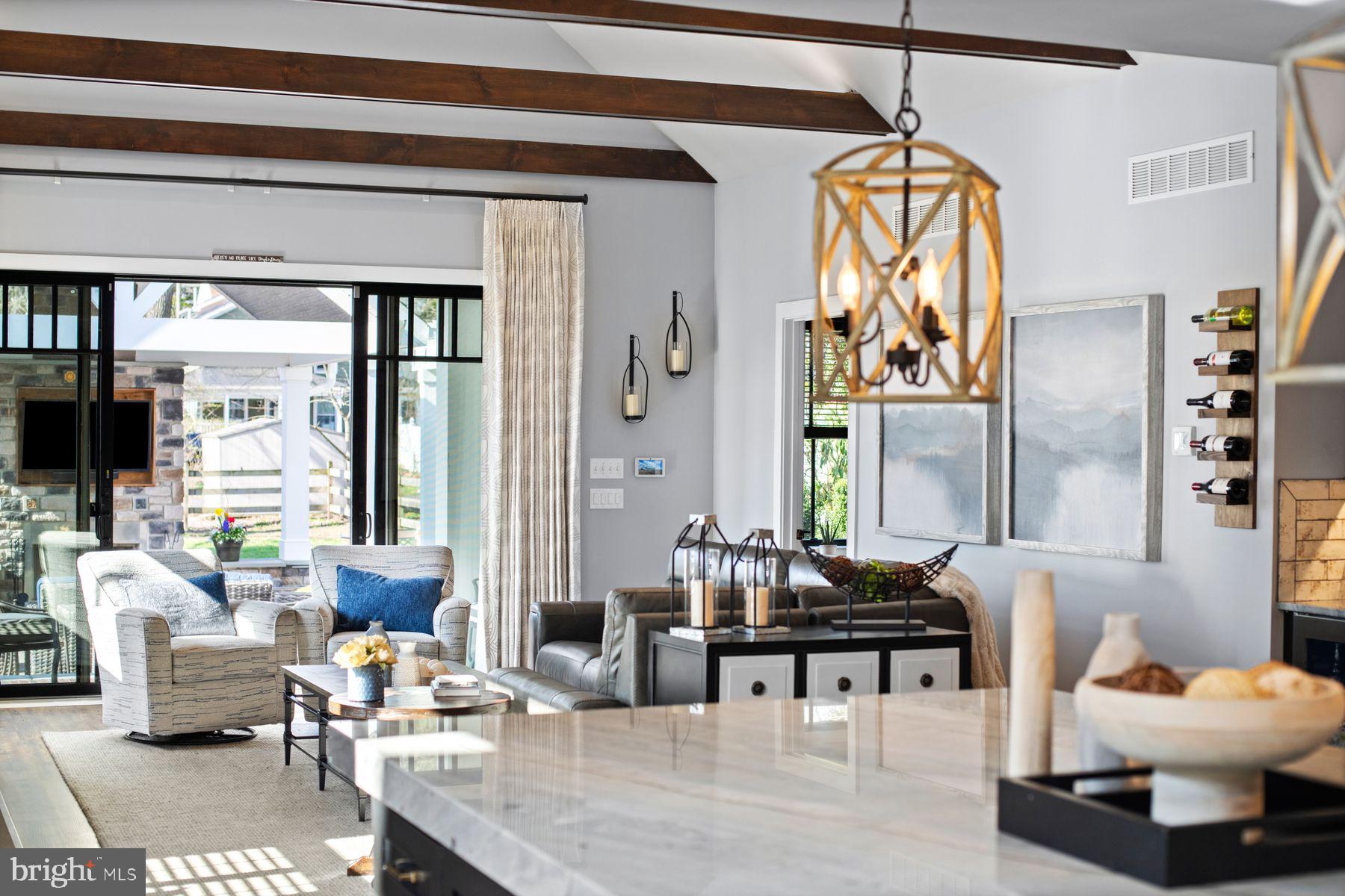 172 LAFAYETTE STREET