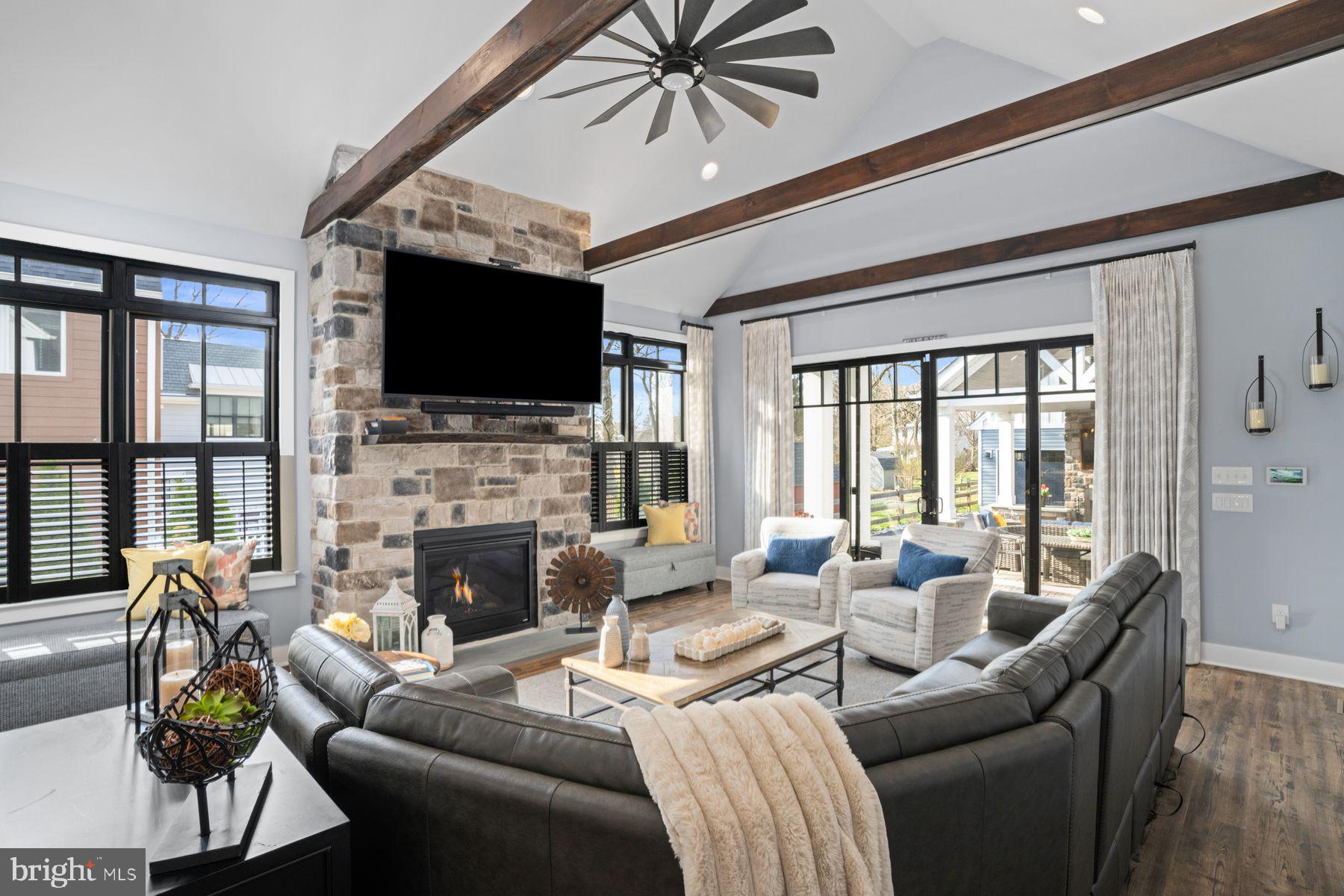 172 LAFAYETTE STREET