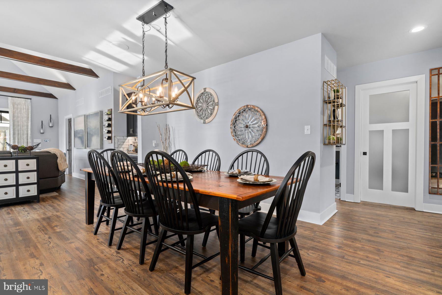 172 LAFAYETTE STREET