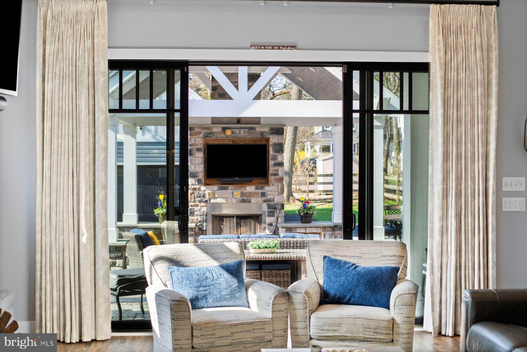 172 LAFAYETTE STREET