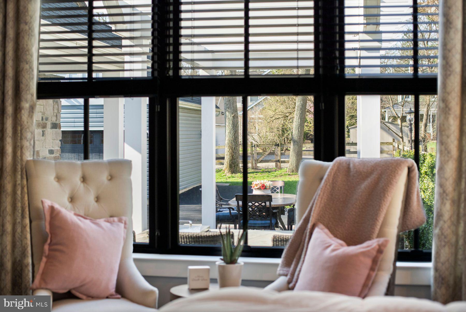 172 LAFAYETTE STREET