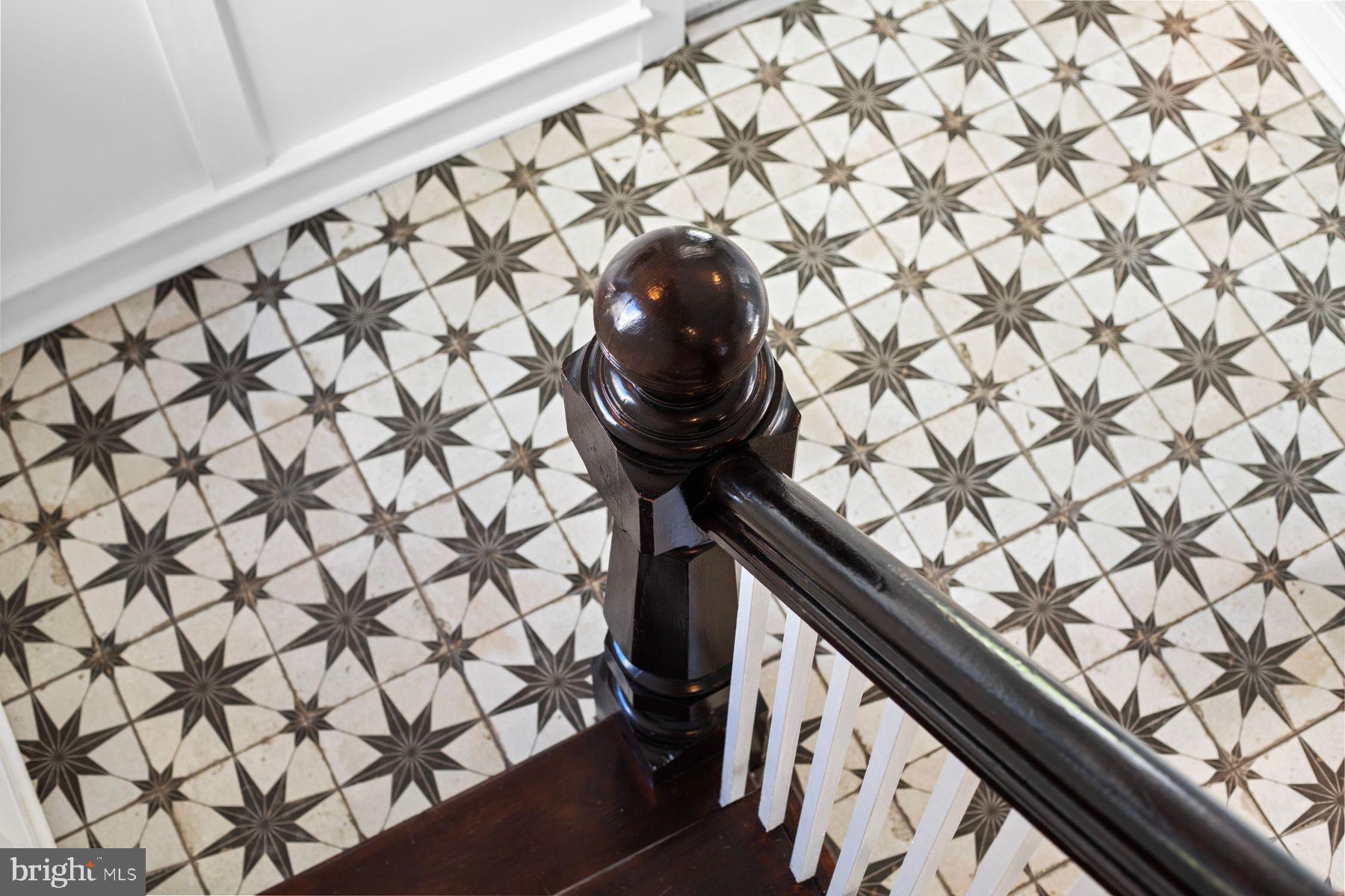 172 LAFAYETTE STREET