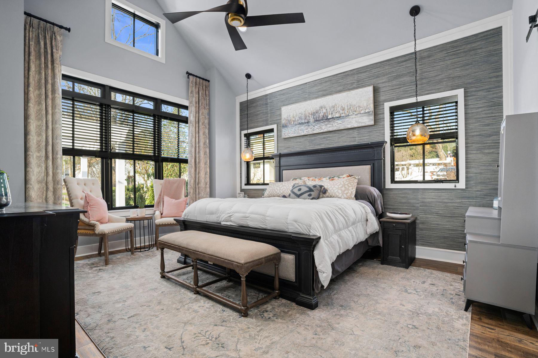 172 LAFAYETTE STREET