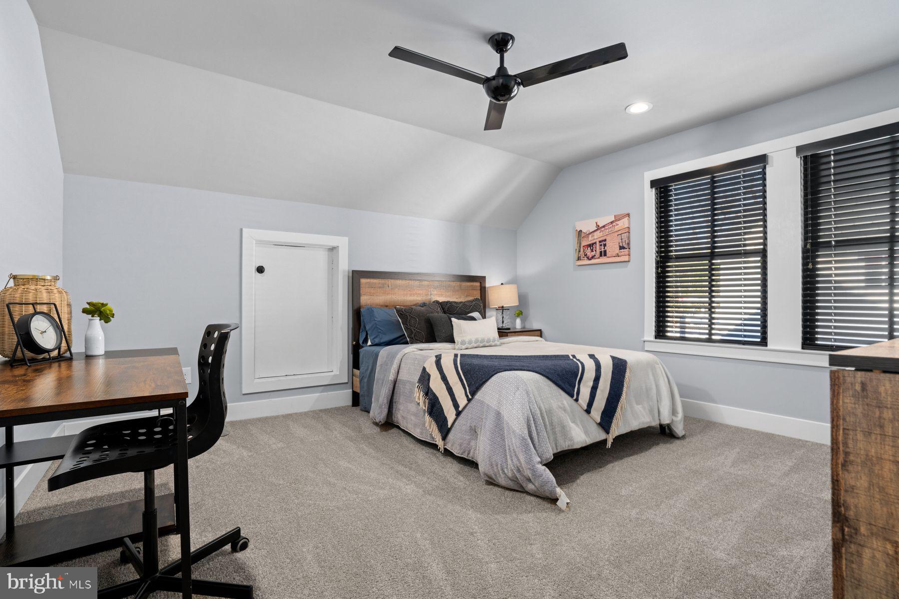 172 LAFAYETTE STREET