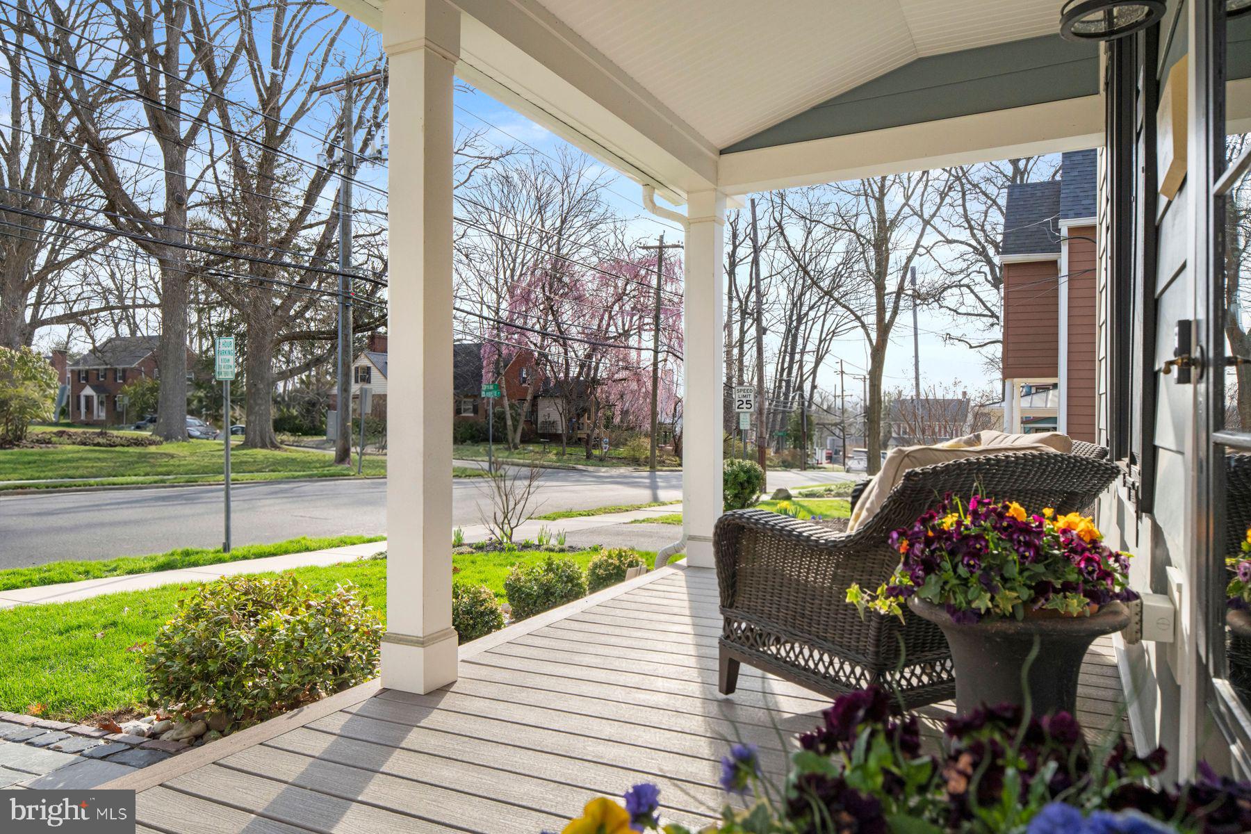 172 LAFAYETTE STREET