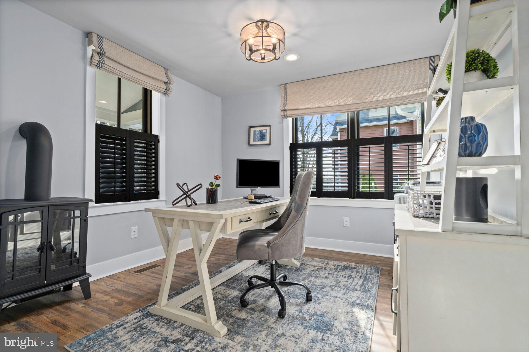 172 LAFAYETTE STREET