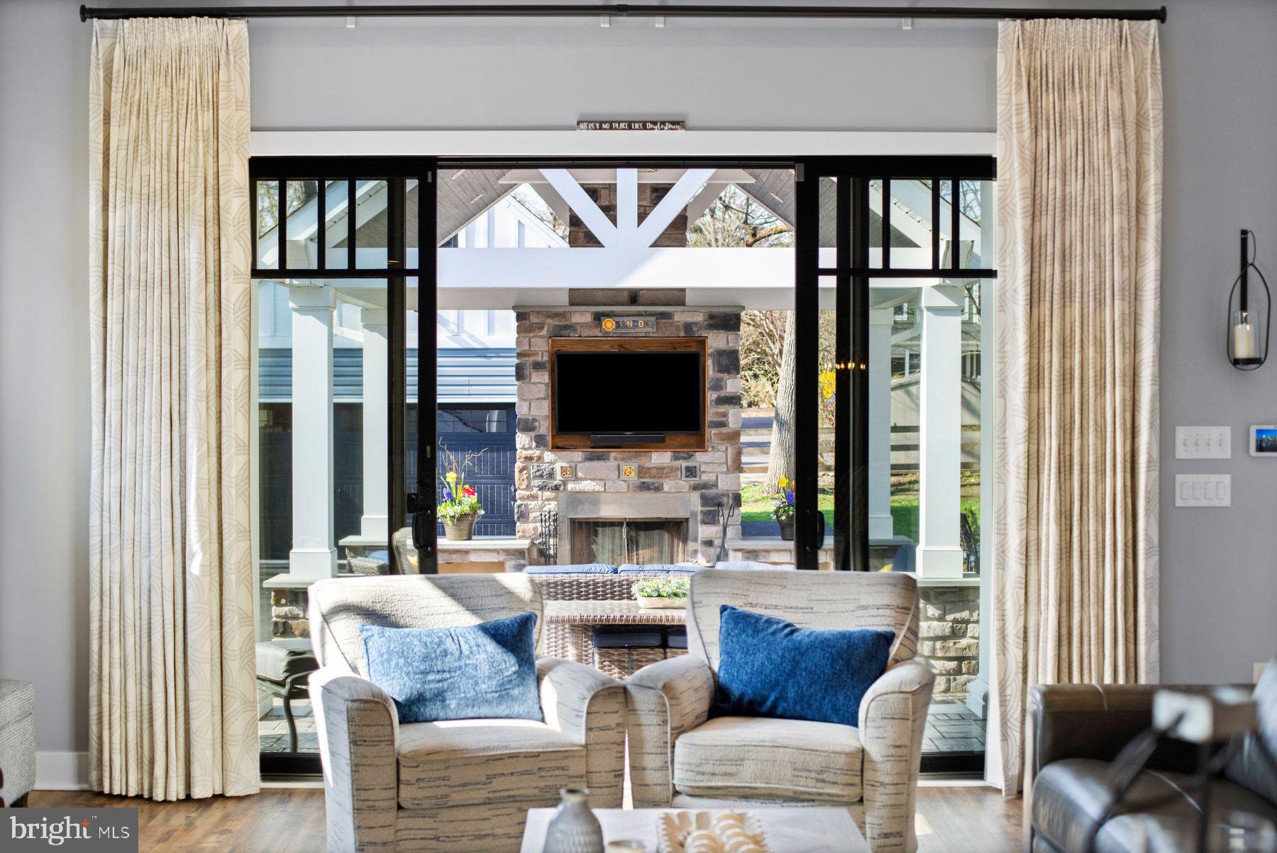 172 LAFAYETTE STREET