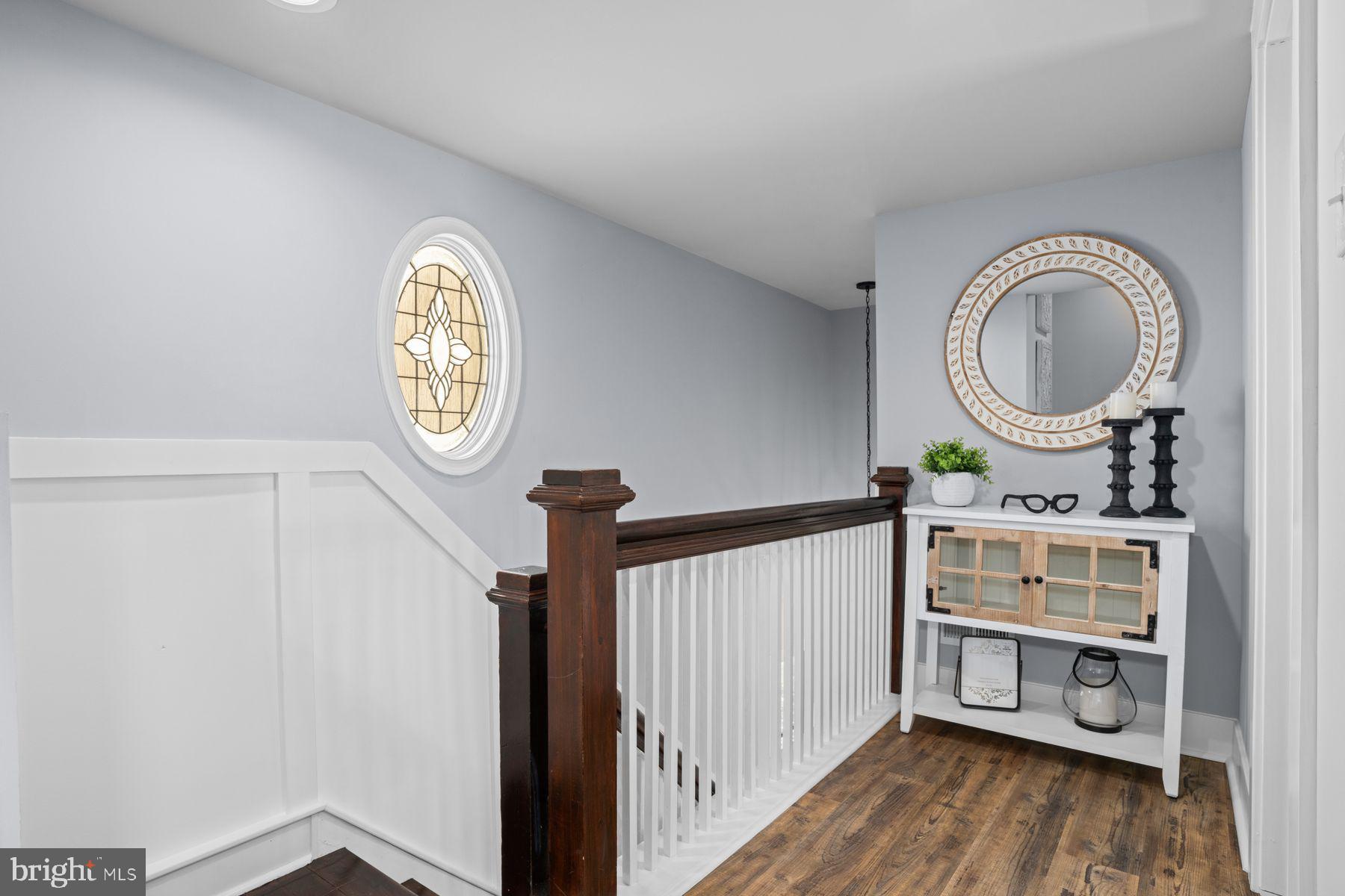 172 LAFAYETTE STREET