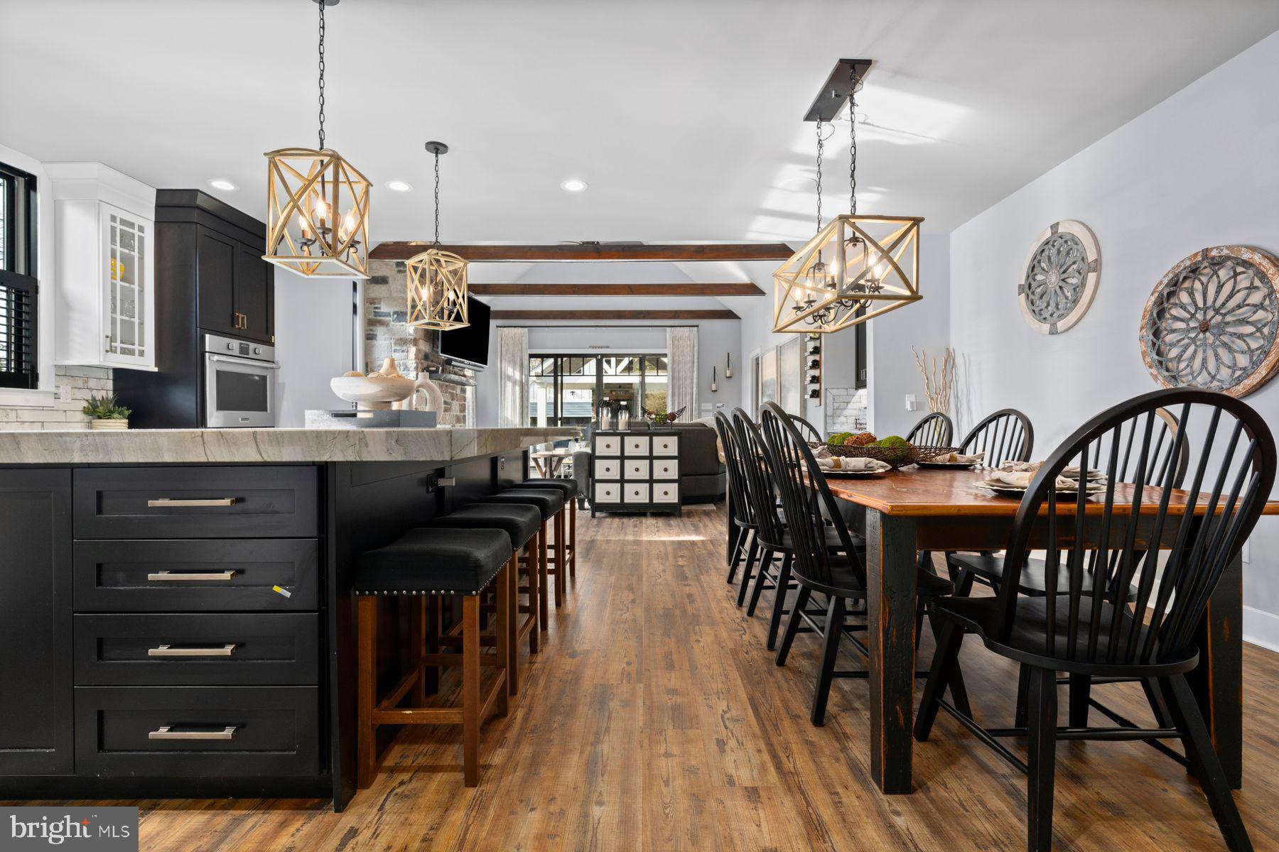 172 LAFAYETTE STREET