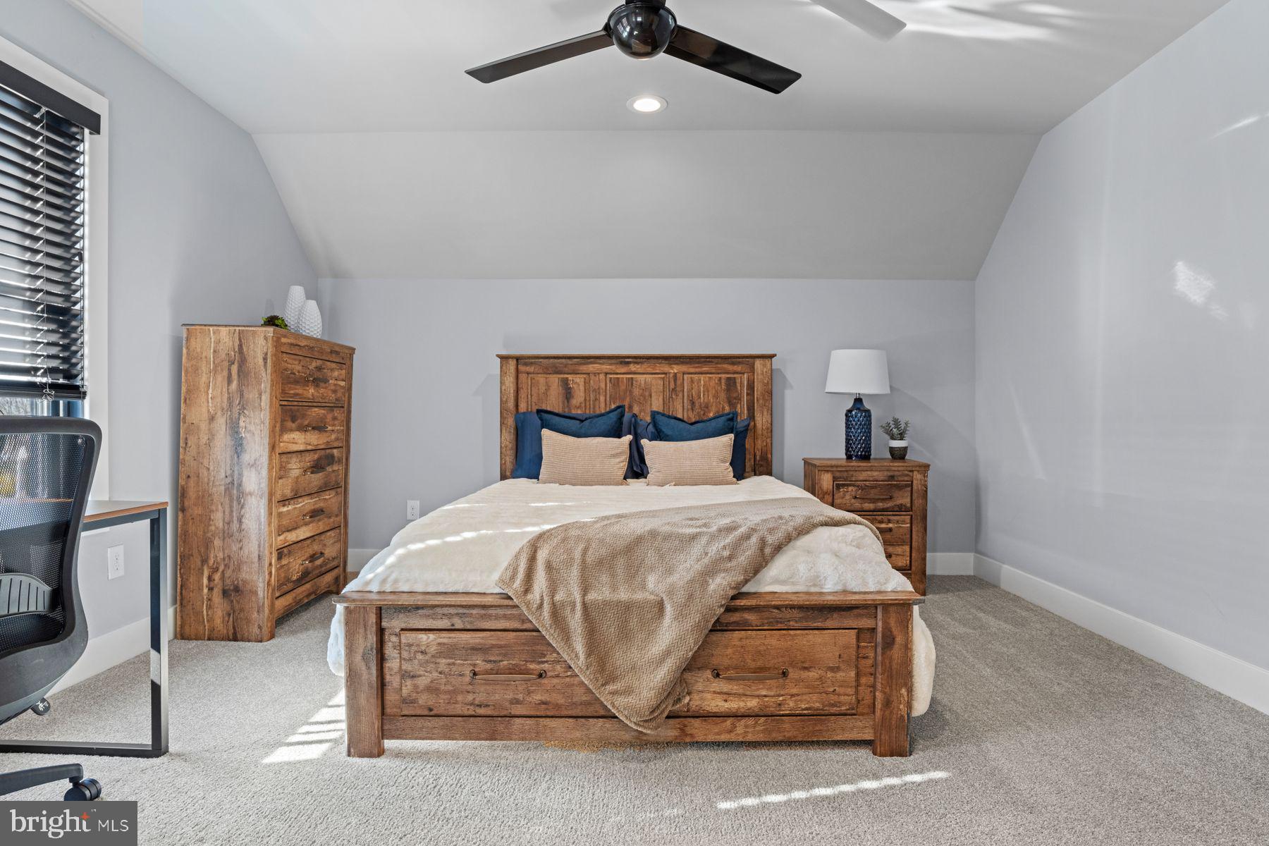 172 LAFAYETTE STREET