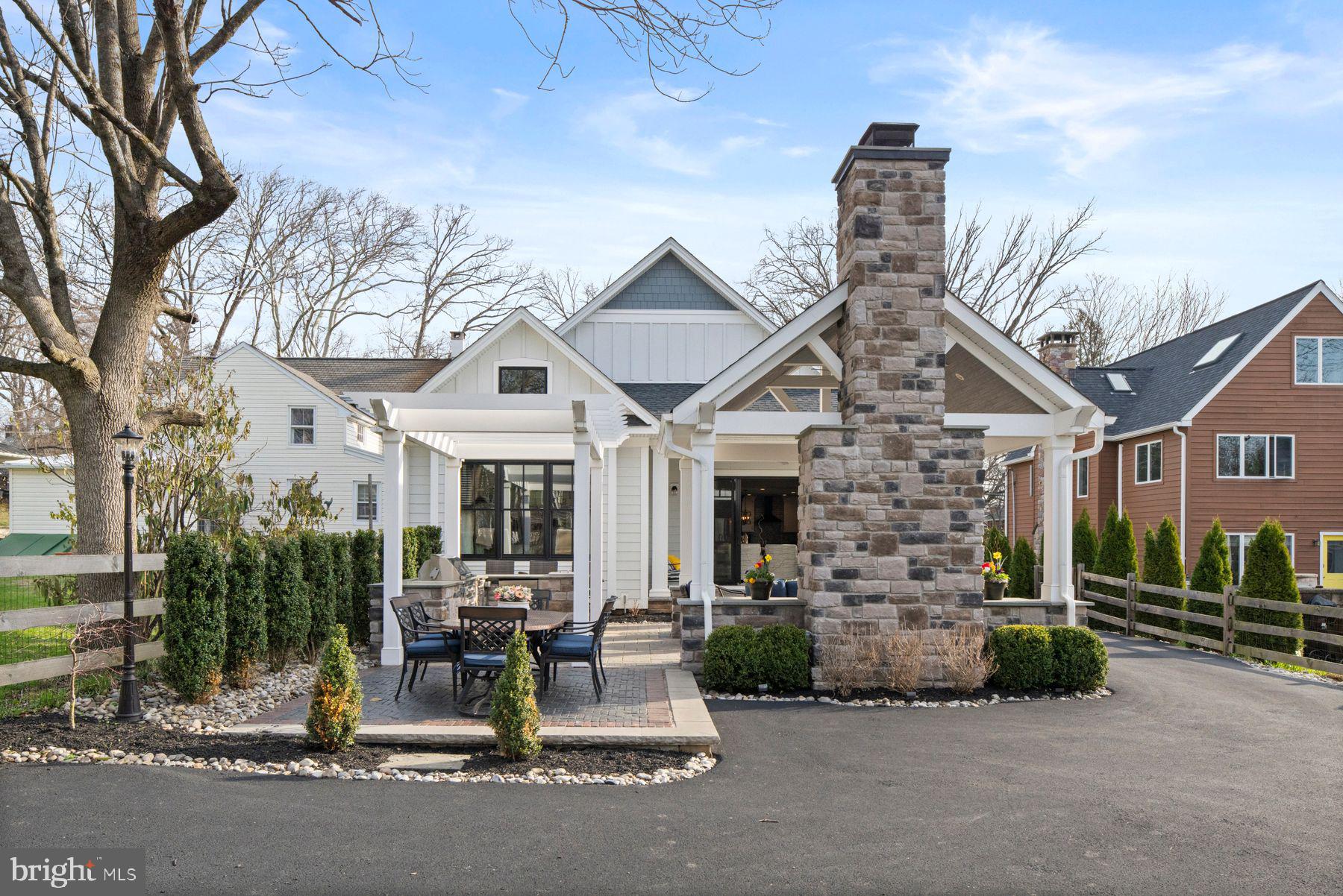 172 LAFAYETTE STREET