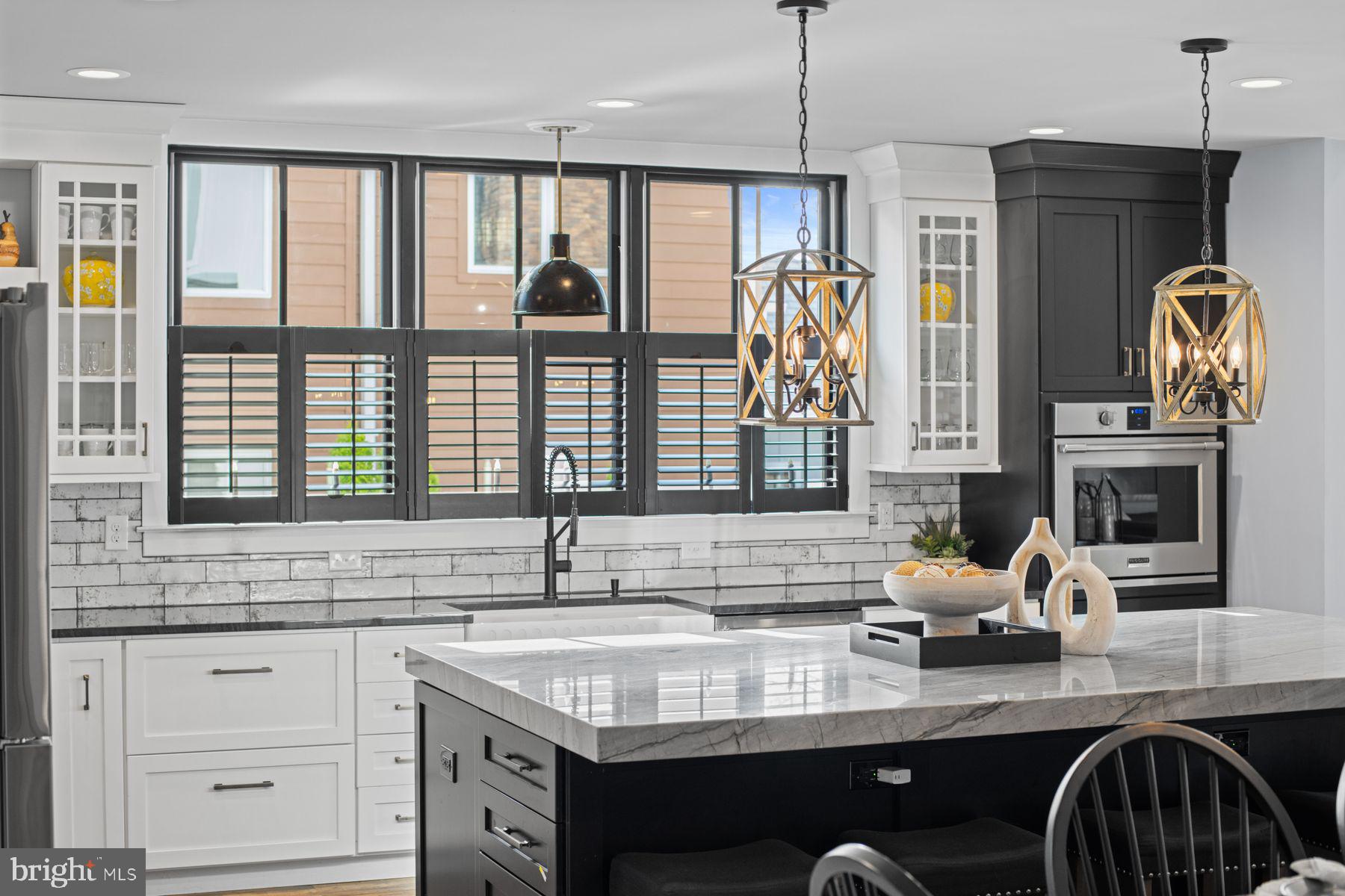 172 LAFAYETTE STREET