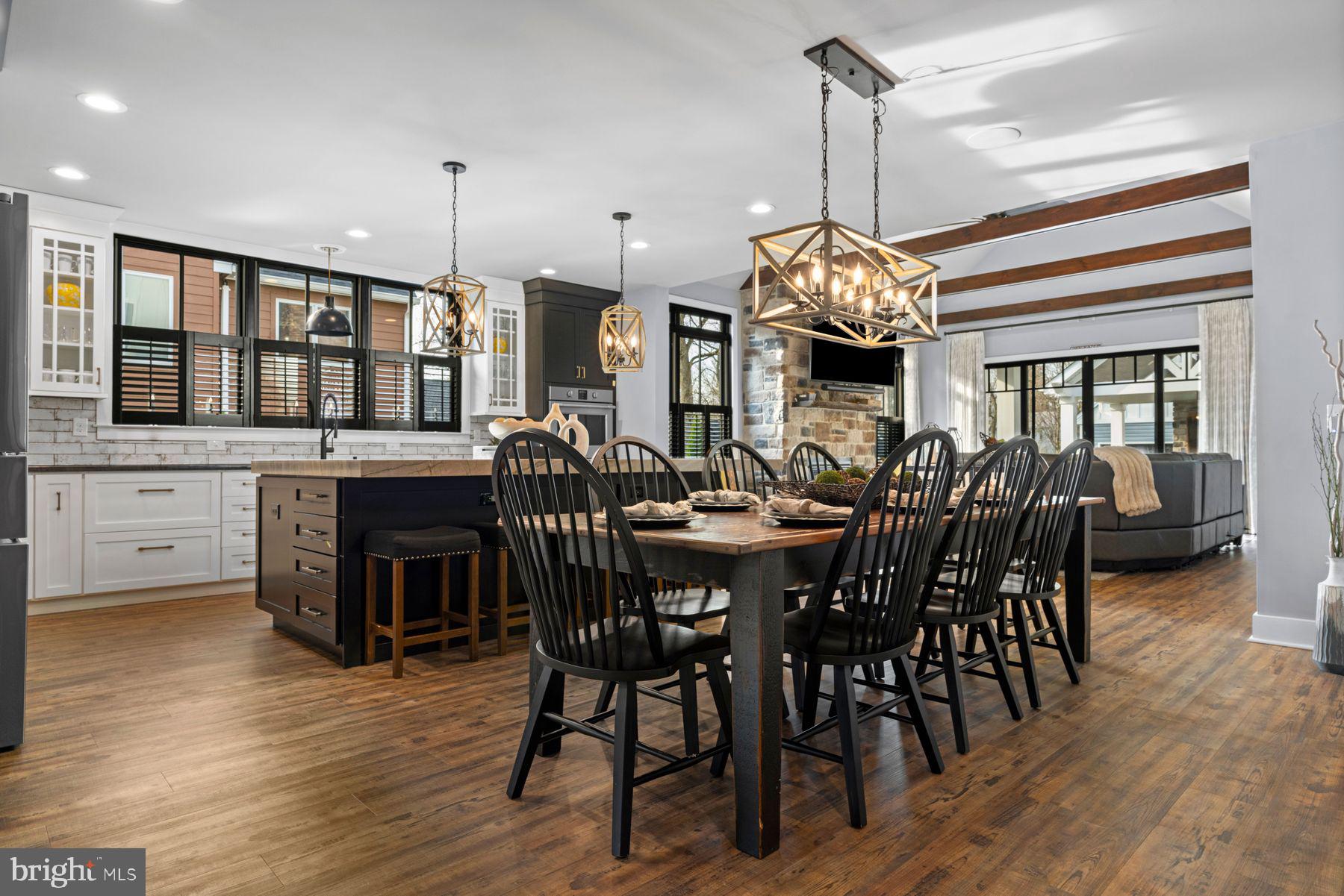 172 LAFAYETTE STREET