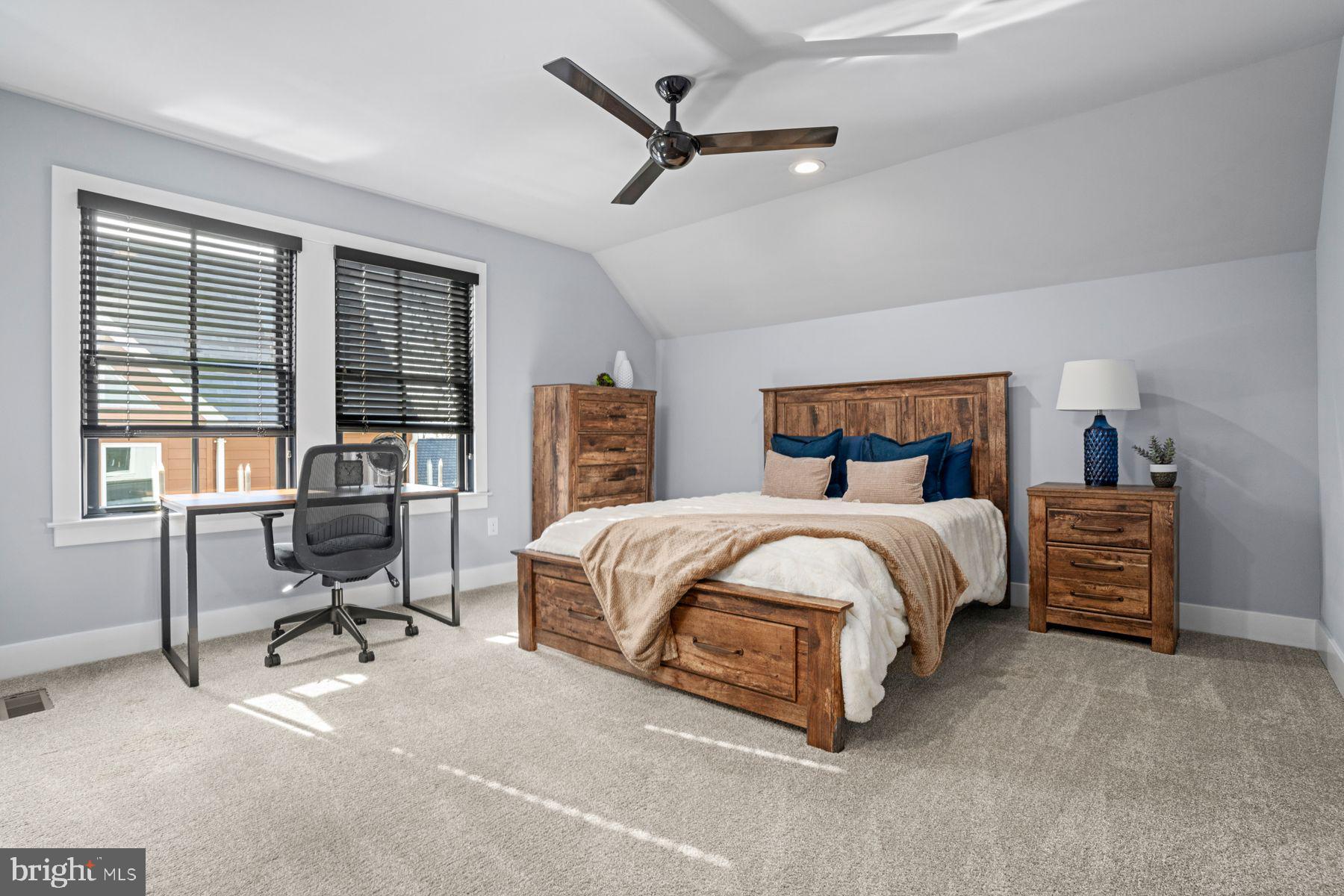 172 LAFAYETTE STREET