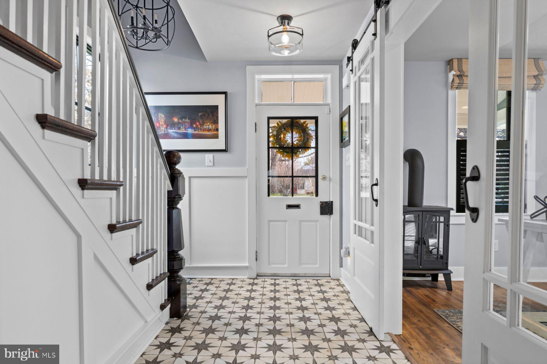 172 LAFAYETTE STREET