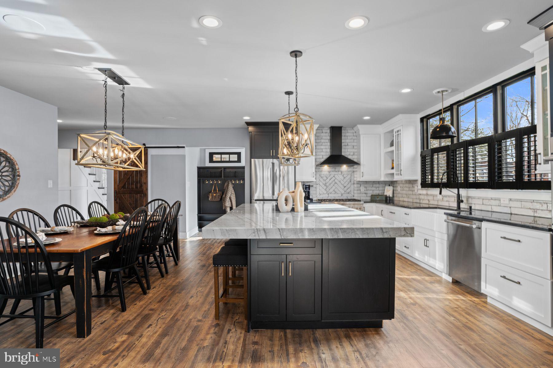 172 LAFAYETTE STREET