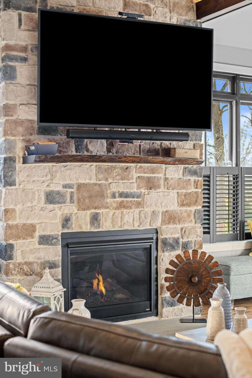 172 LAFAYETTE STREET