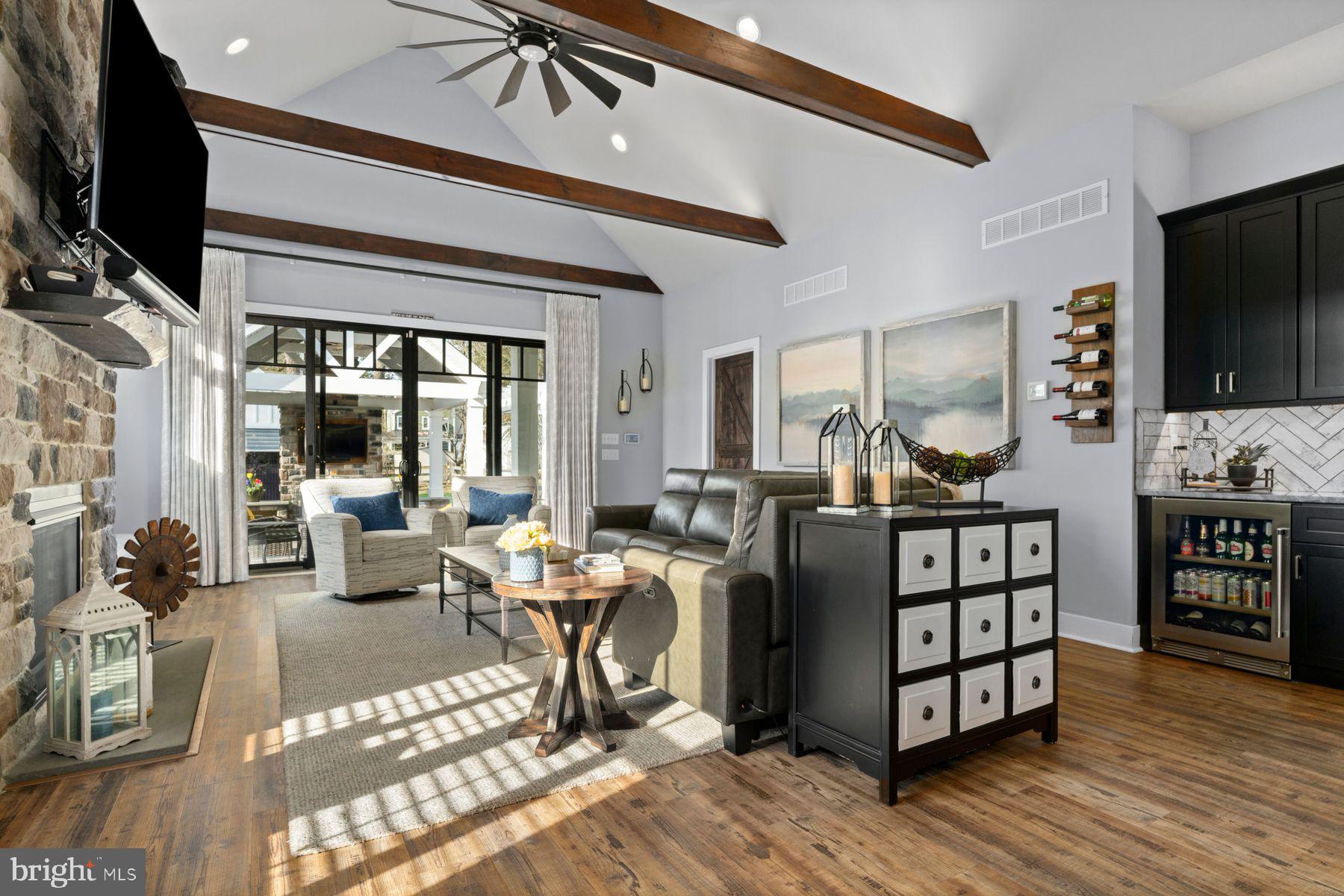 172 LAFAYETTE STREET