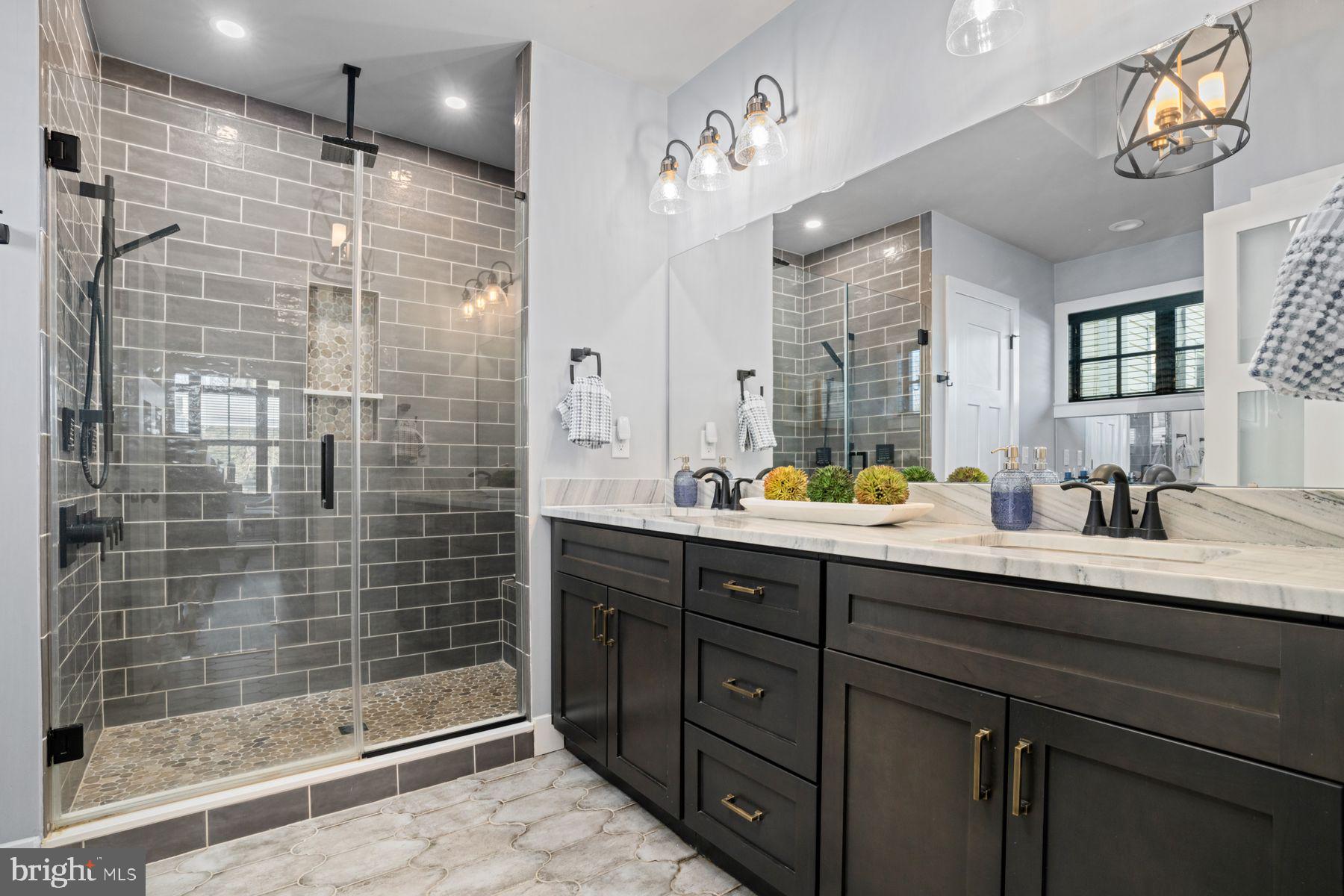 172 LAFAYETTE STREET