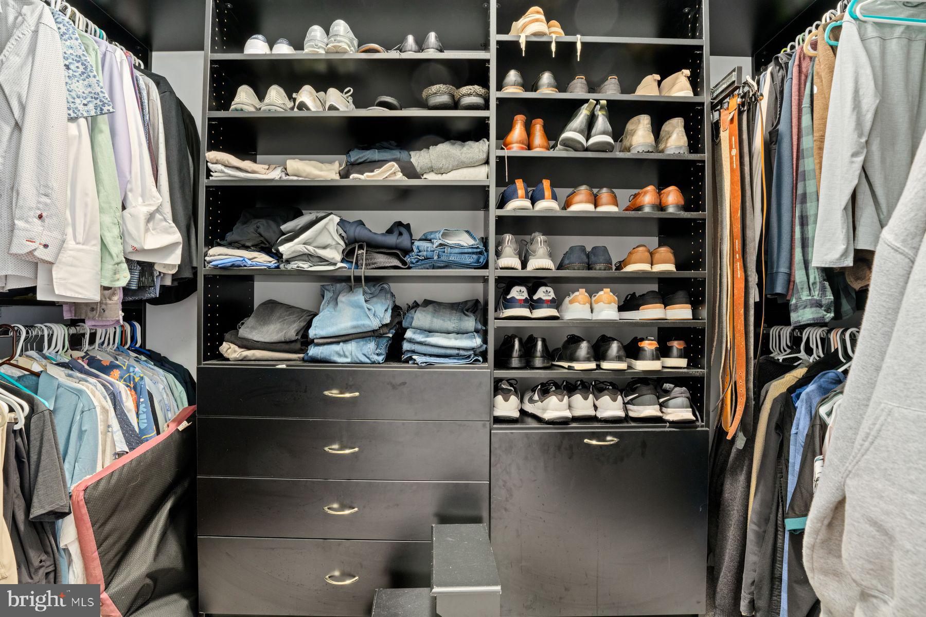 172 LAFAYETTE STREET