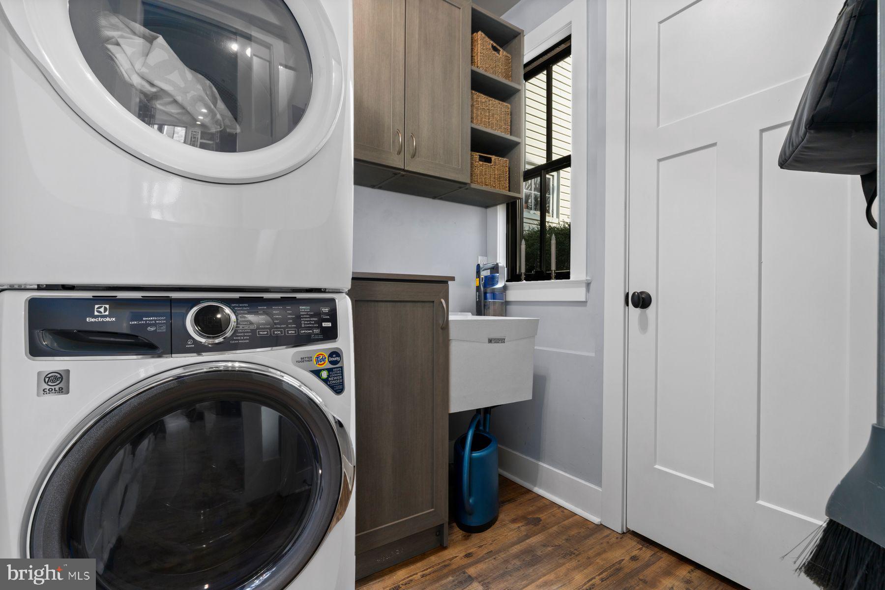 172 LAFAYETTE STREET