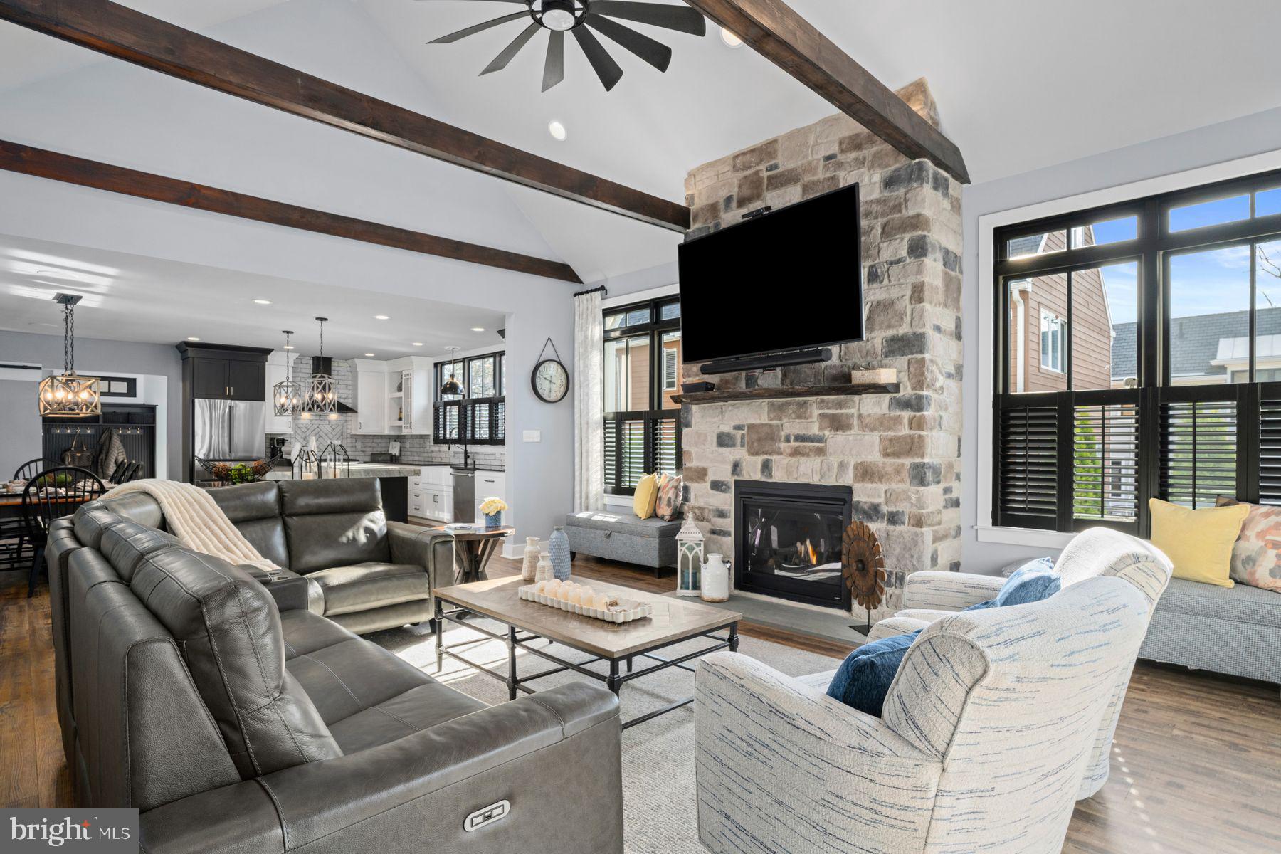 172 LAFAYETTE STREET