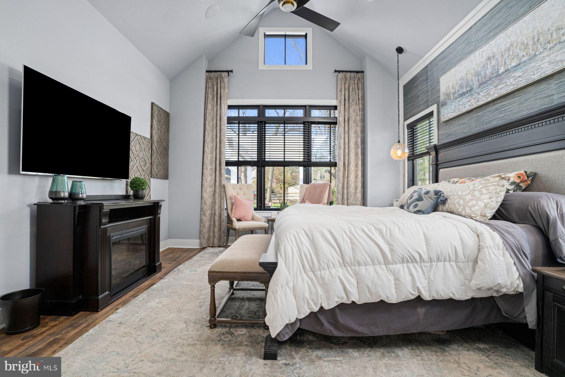 172 LAFAYETTE STREET