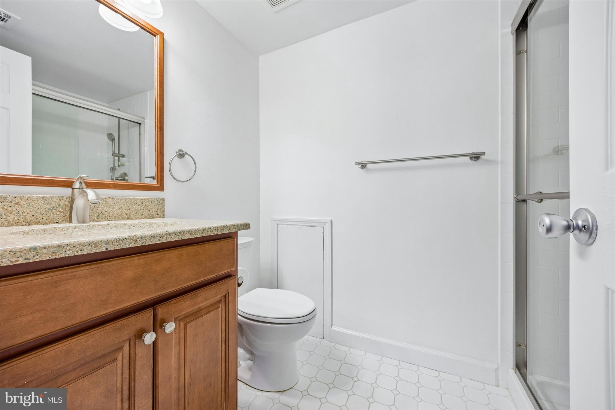 463 REDBUD COURT