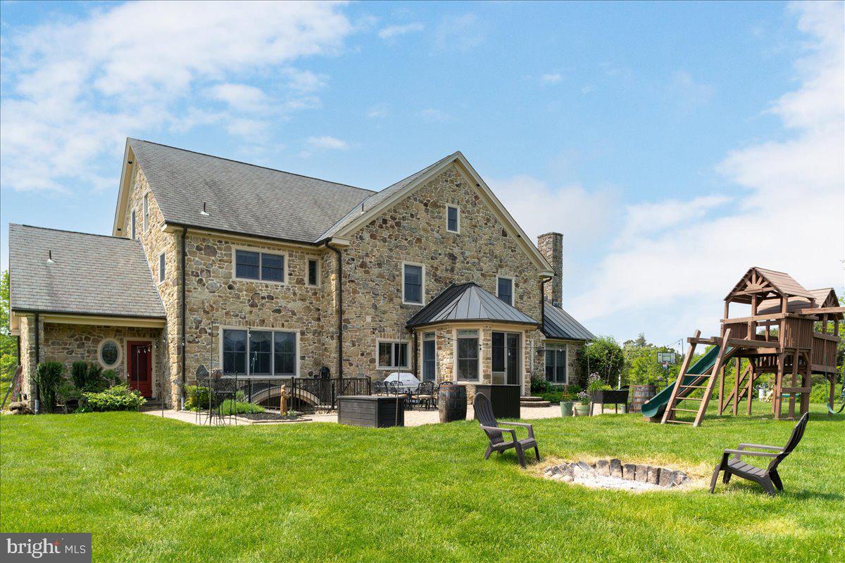 26 WORMANSVILLE ROAD