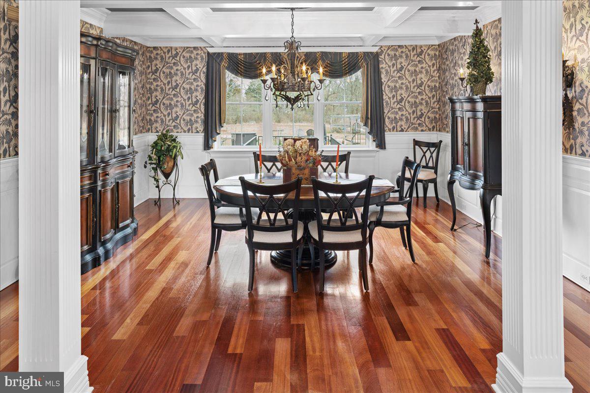 26 WORMANSVILLE ROAD