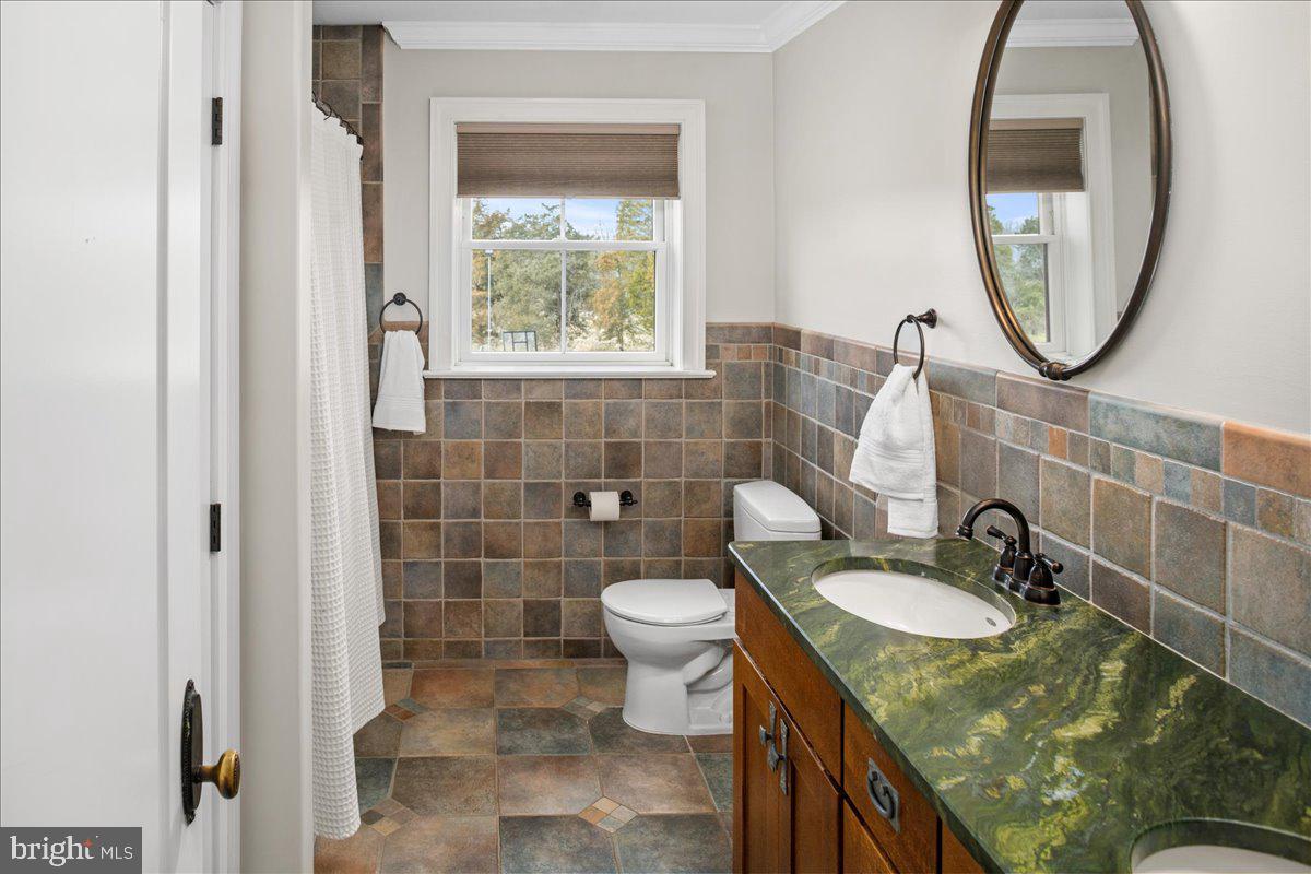 26 WORMANSVILLE ROAD