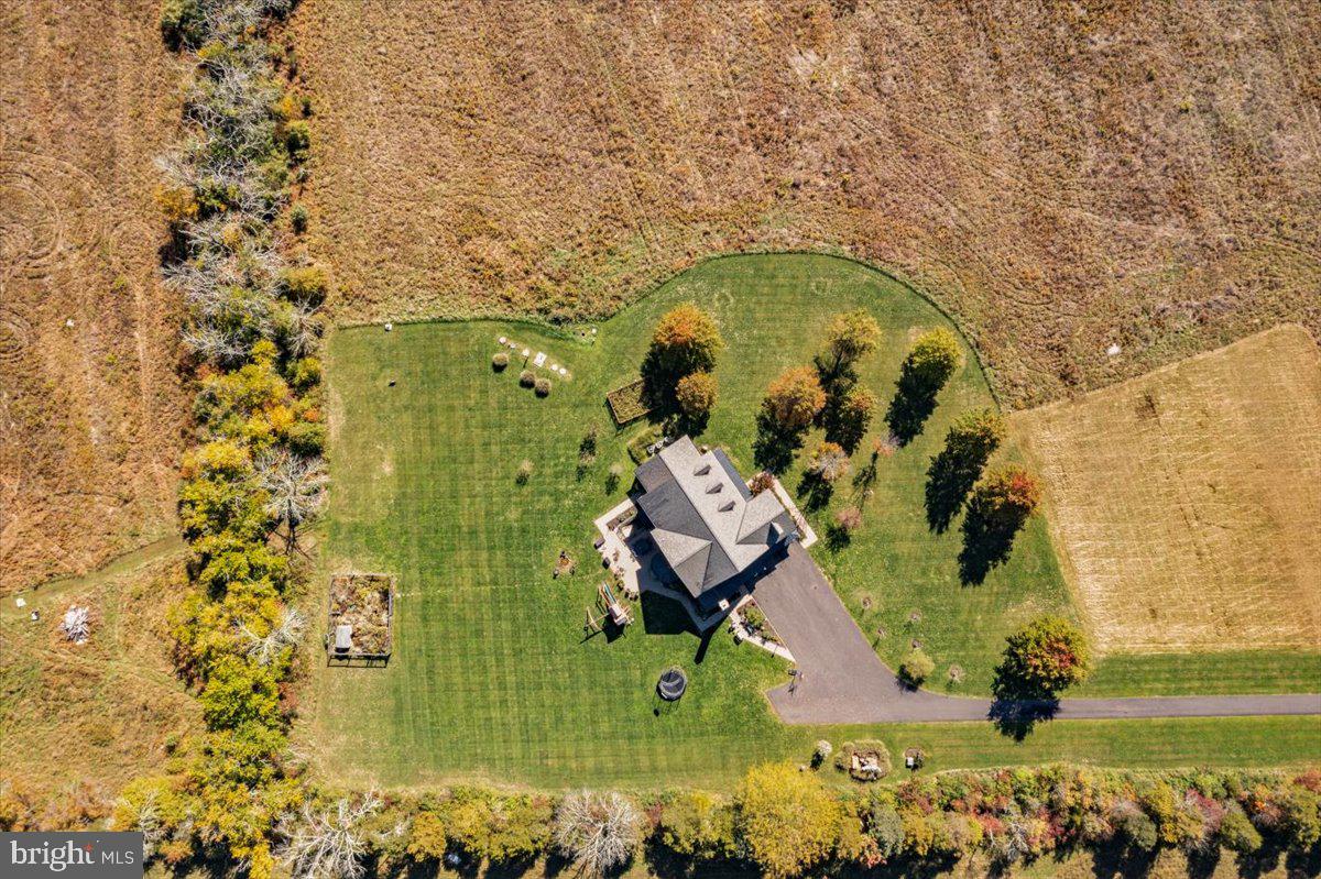 26 WORMANSVILLE ROAD