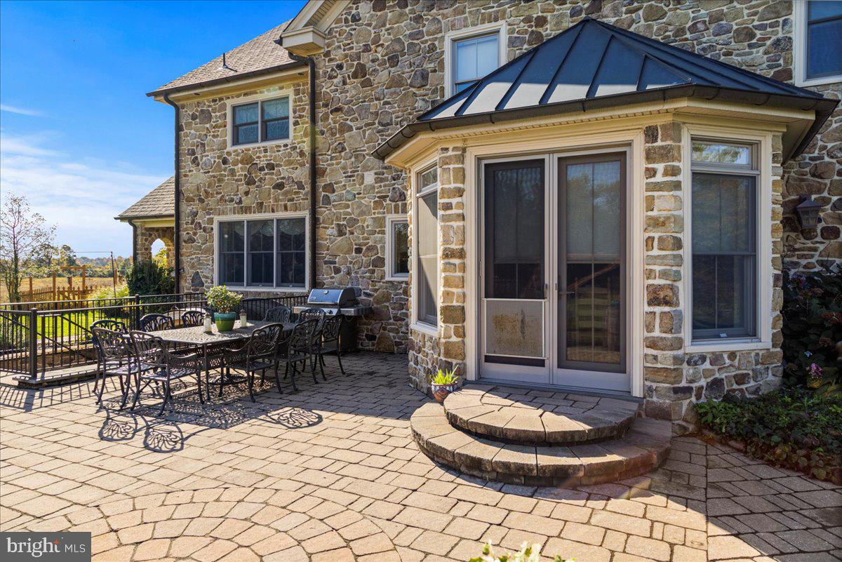 26 WORMANSVILLE ROAD