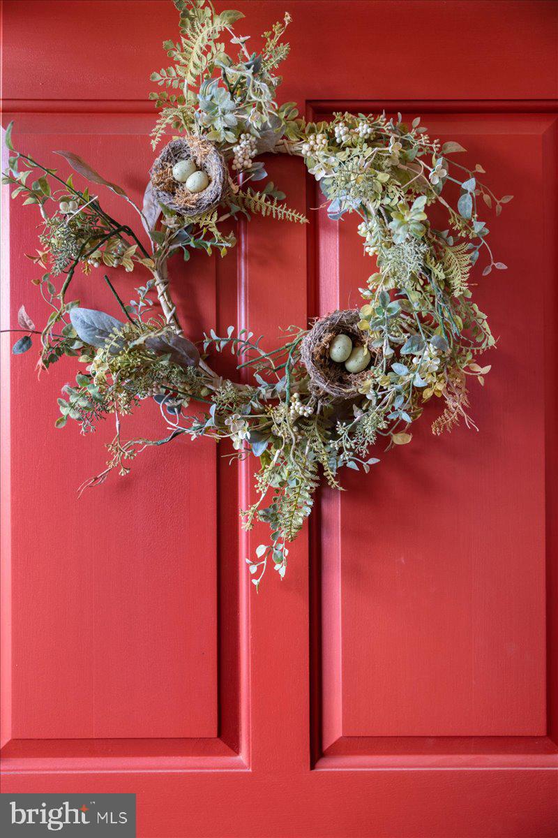 26 WORMANSVILLE ROAD