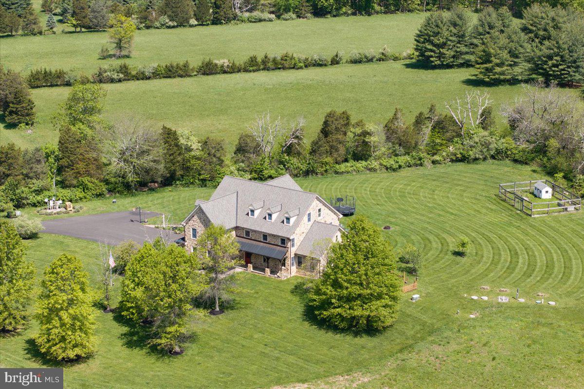 26 WORMANSVILLE ROAD