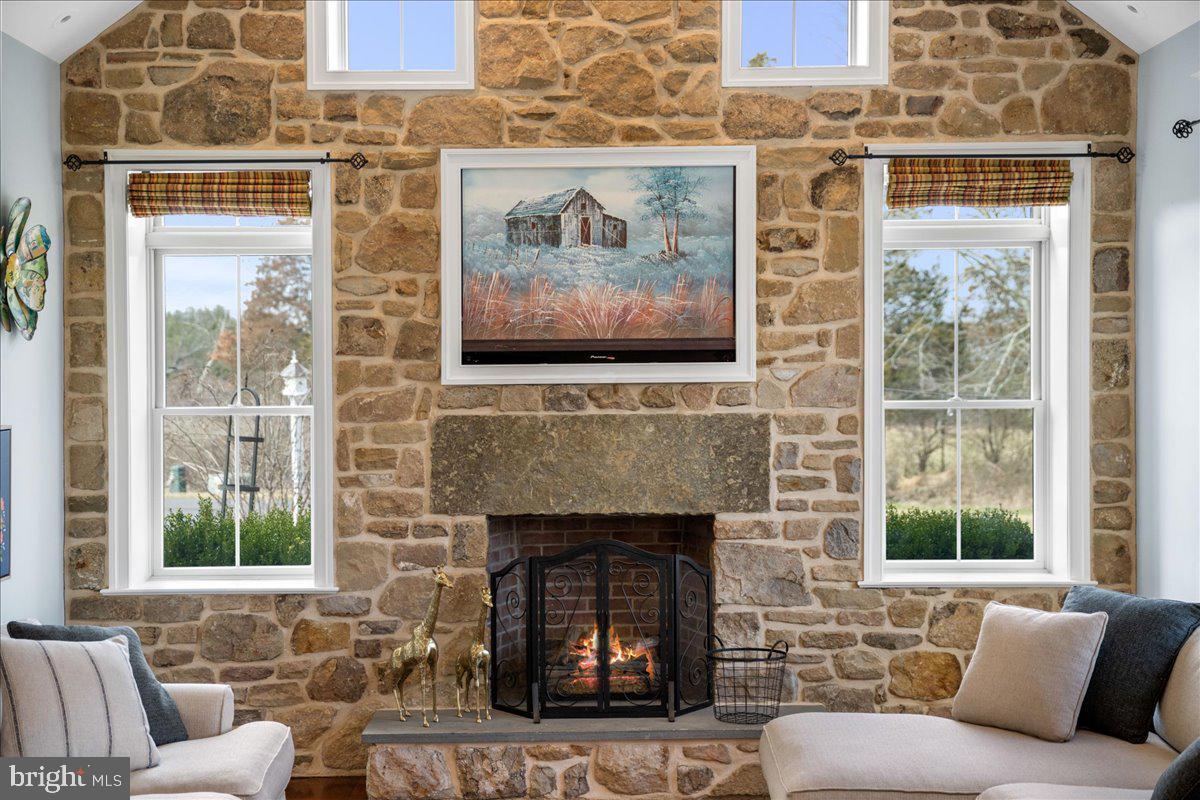 26 WORMANSVILLE ROAD