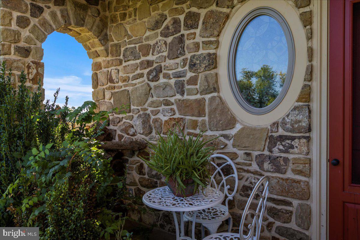 26 WORMANSVILLE ROAD