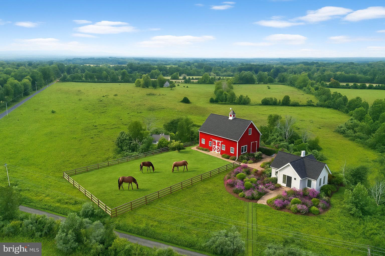 26 WORMANSVILLE ROAD