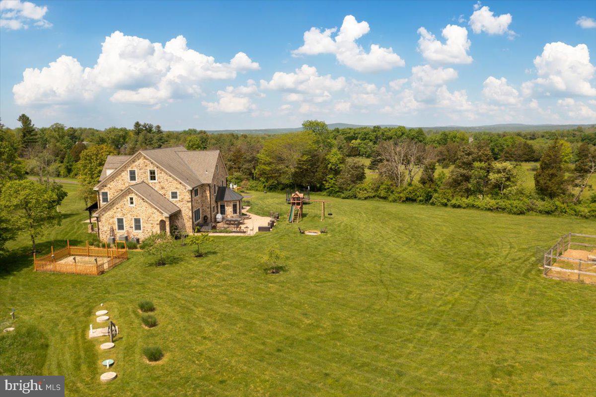 26 WORMANSVILLE ROAD