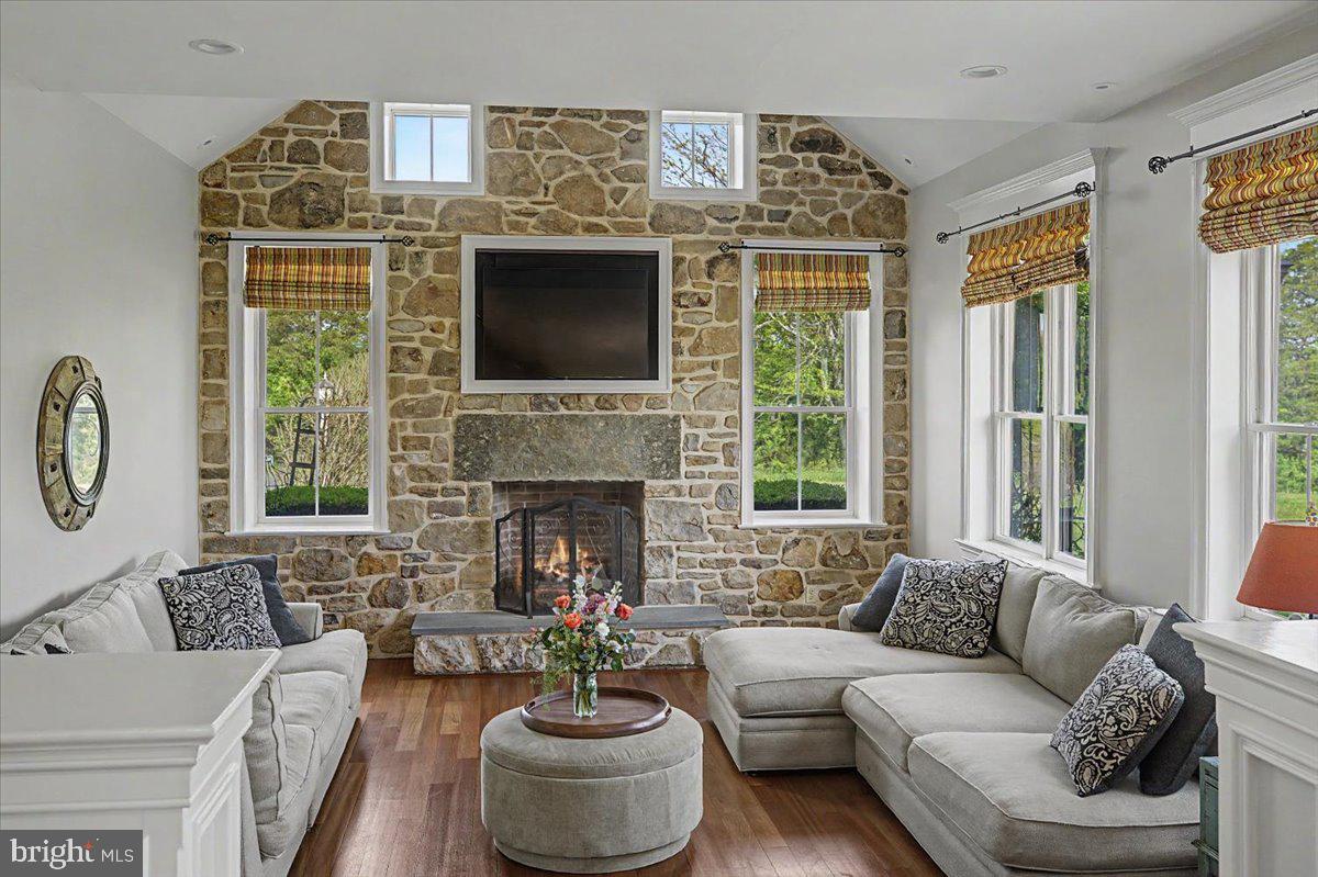 26 WORMANSVILLE ROAD