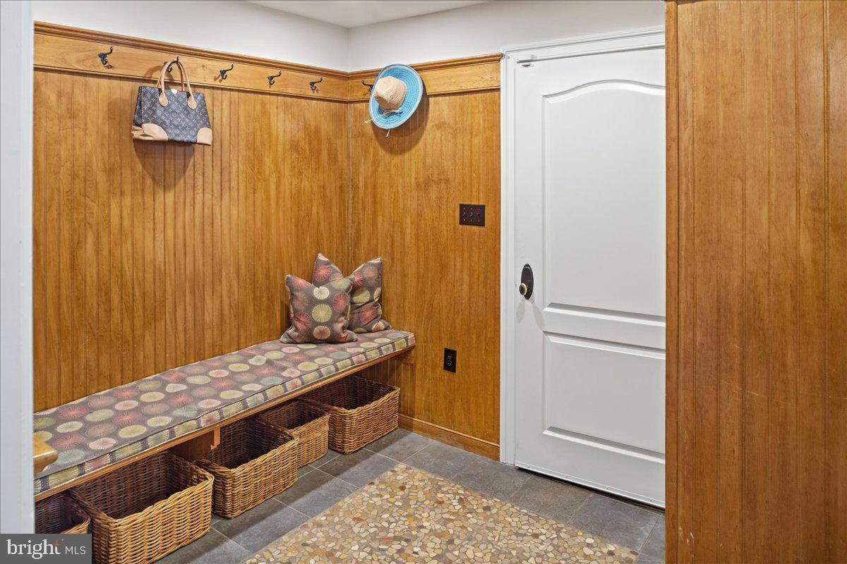 26 WORMANSVILLE ROAD