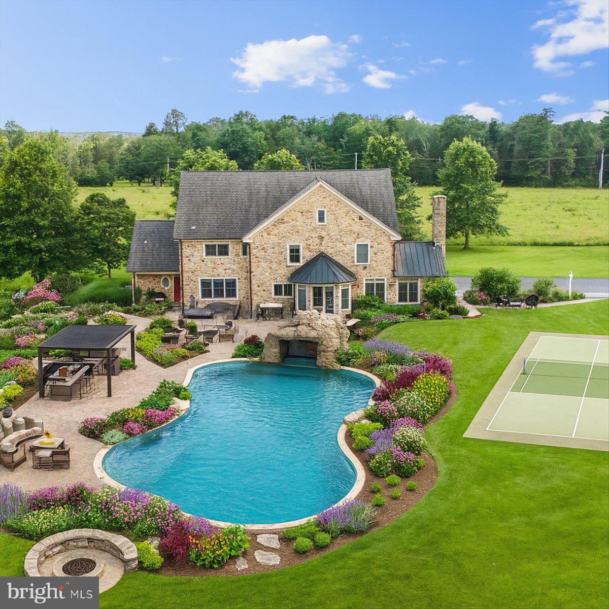 26 WORMANSVILLE ROAD